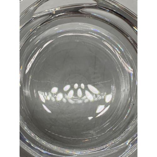 Baccarat (バカラ) ロックグラス