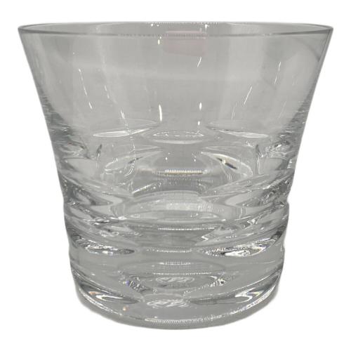 Baccarat (バカラ) ロックグラス