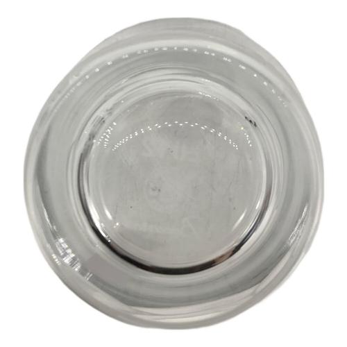 Baccarat (バカラ) ロックグラス