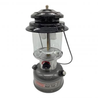 Coleman (コールマン) 2マントルガソリンランタン Model 295A