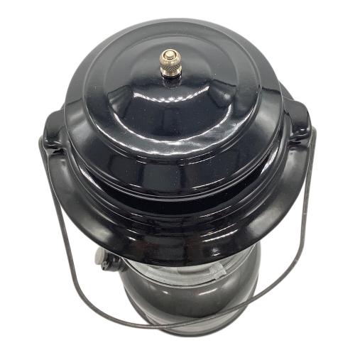 Coleman (コールマン) 2マントルガソリンランタン Model 295A