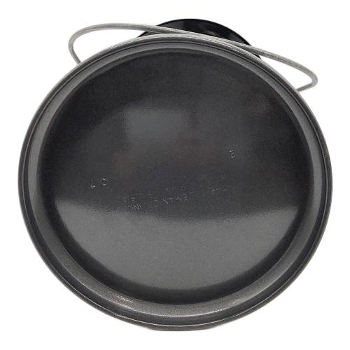 Coleman (コールマン) 2マントルガソリンランタン Model 295A