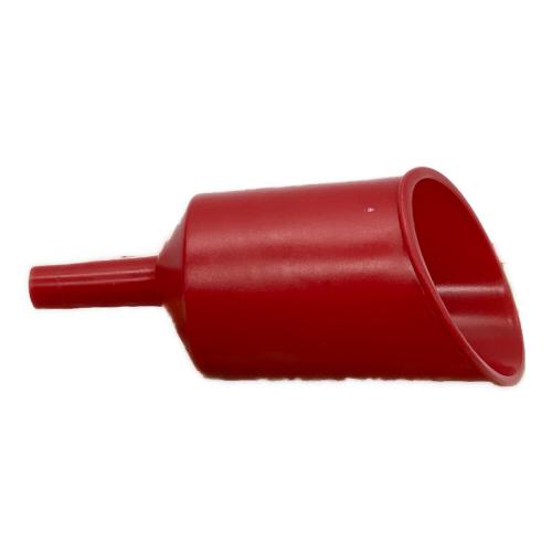 Coleman (コールマン) 2マントルガソリンランタン Model 295A