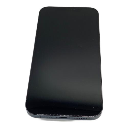 Apple (アップル) iPhone12 Pro Max