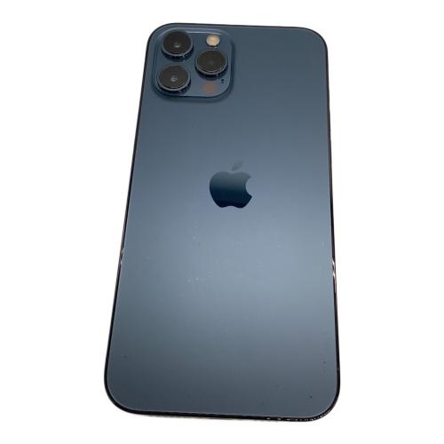 Apple (アップル) iPhone12 Pro Max