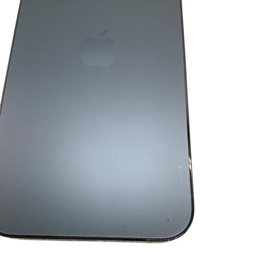 Apple (アップル) iPhone12 Pro Max