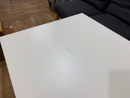 ニトリ ローチェスト カーシー