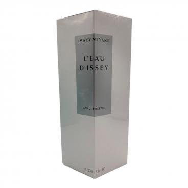 HELMUT LANG (ヘルムートラング) オーデコロン 100ml 残量50%-80