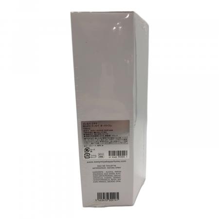 ISSEY MIYAKE (イッセイミヤケ) オードトワレ 100ml ロードゥ イッセイ