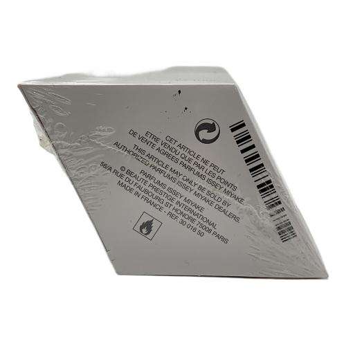 ISSEY MIYAKE (イッセイミヤケ) オードトワレ 100ml ロードゥ イッセイ オードトワレ 100mL