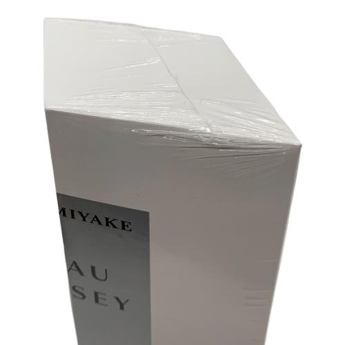 ISSEY MIYAKE (イッセイミヤケ) オードトワレ 100ml ロードゥ イッセイ オードトワレ 100mL