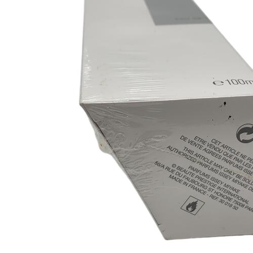 ISSEY MIYAKE (イッセイミヤケ) オードトワレ 100ml ロードゥ イッセイ オードトワレ 100mL