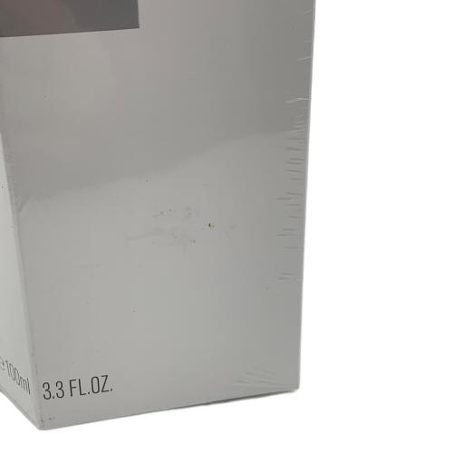 ISSEY MIYAKE (イッセイミヤケ) オードトワレ 100ml ロードゥ イッセイ オードトワレ 100mL