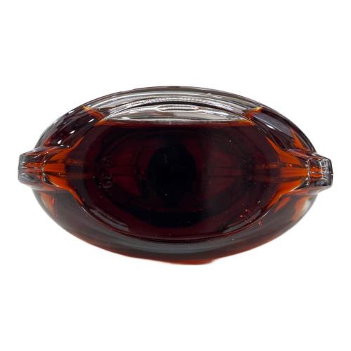 ヘネシー (Hennessy) パラディ コニャック 700ml