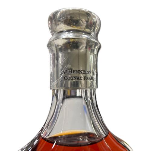 ヘネシー (Hennessy) パラディ コニャック 700ml