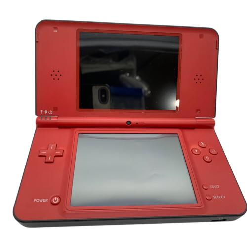 Nintendo (ニンテンドー) NintendoDSi LL スーパーマリオ25周年モデル