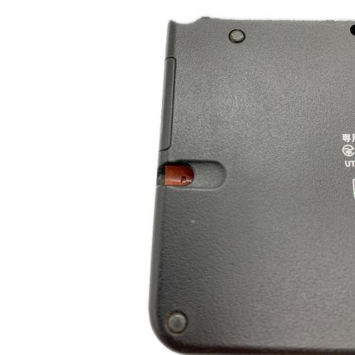 Nintendo (ニンテンドー) NintendoDSi LL スーパーマリオ25周年モデル