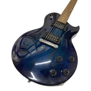 Aria Pro 2 (アリアプロ２) エレキギター