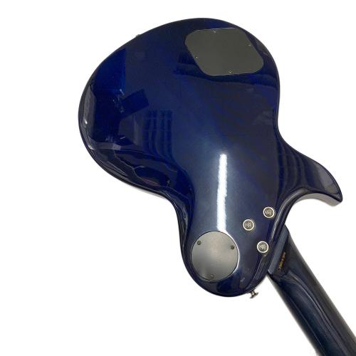 Aria Pro 2 (アリアプロ２) エレキギター