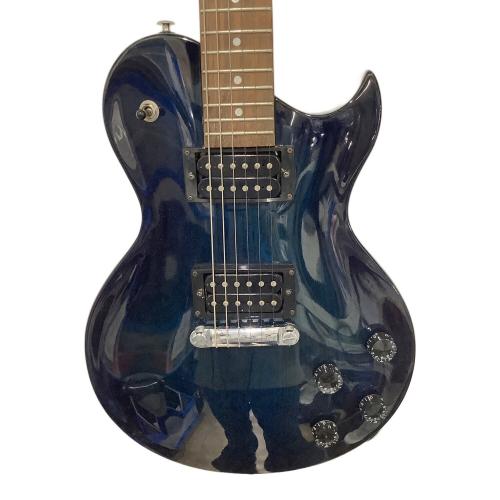 Aria Pro 2 (アリアプロ２) エレキギター