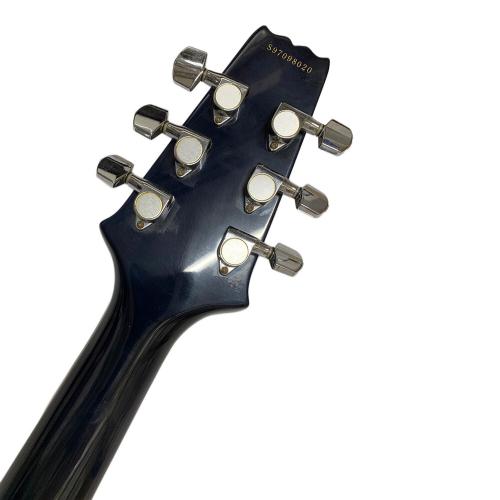 Aria Pro 2 (アリアプロ２) エレキギター