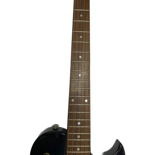 Aria Pro 2 (アリアプロ２) エレキギター