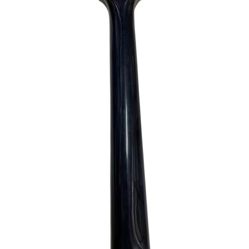 Aria Pro 2 (アリアプロ２) エレキギター