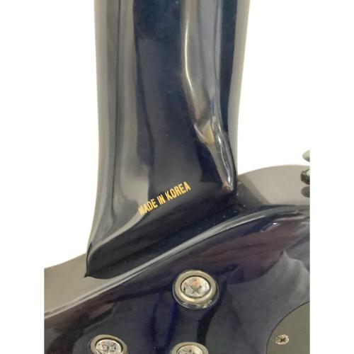 Aria Pro 2 (アリアプロ２) エレキギター