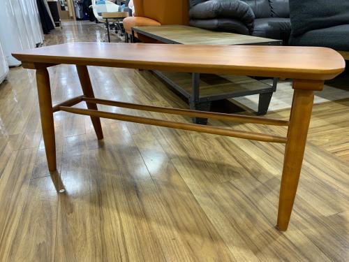 ニトリ ベンチ 367 ナチュラル アトラス