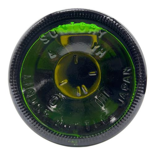 サントリー 白州 ジャパニーズウィスキー ノンエイジ 700ml