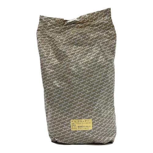 ヘネシー (Hennessy) XO 金キャップ コニャック XO 700ml