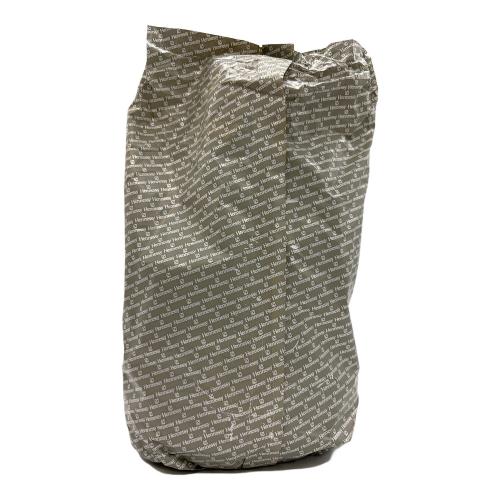 ヘネシー (Hennessy) XO 金キャップ コニャック XO 700ml