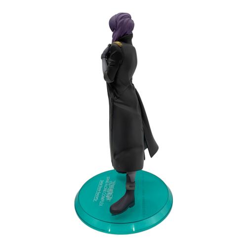 GOODSMILE COMPANY (グッドスマイルカンパニー) 草薙素子 1/8 完成品フィギュア 攻殻機動隊S.A.C. Solid State Society