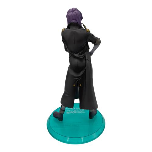 GOODSMILE COMPANY (グッドスマイルカンパニー) 草薙素子 1/8 完成品フィギュア 攻殻機動隊S.A.C. Solid State Society