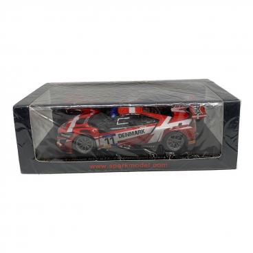 カテゴリ：ミニカー】商品一覧｜中古・リサイクルショップの公式通販