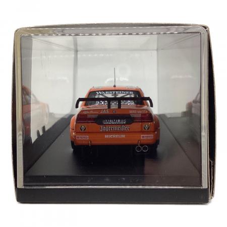 hpi・racing (エイチアイピー) 1/43 HPI 8076 アルファロメオ 155V6 TI