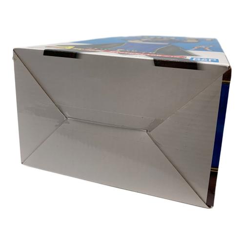 春麗 「一番くじ ストリートファイター」 MASTERLISE A賞 フィギュア