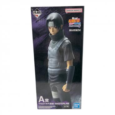 NARUTO (ナルト) 日向ヒナタ B賞 MASTERLISE｜トレファクONLINE