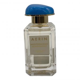 AERIN (エアリン) オードパルファム 50ml 残量80%-99% エスティローダー
