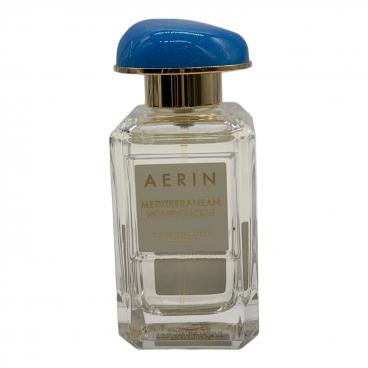 MCM (エムシーエム) オードトワレ ヴェリーエムシー 100ml 残量80%-99