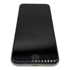 Apple (アップル) iPhone SE(第2世代) MHGQ3J/A