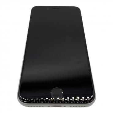 キーワード:iPhone SE】商品一覧|中古・リサイクルショップの公式 キーワード:iPhone SE】商品一覧|中古・リサイクルショップの公式