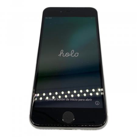 Apple (アップル) iPhone SE(第2世代) MHGQ3J/A｜トレファクONLINE