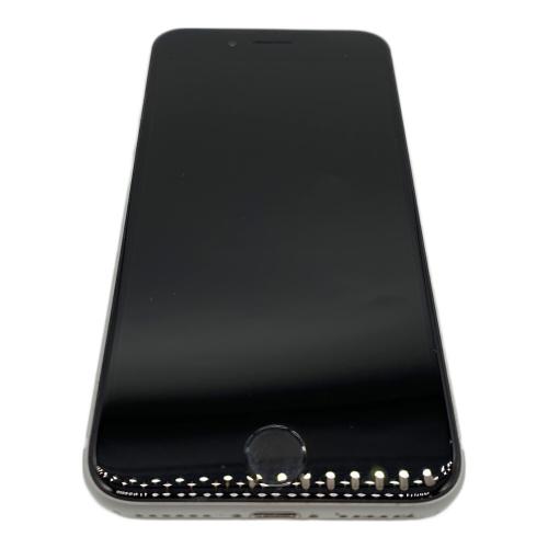 Apple (アップル) iPhone SE(第2世代) MHGQ3J/A