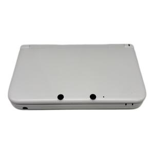 Nintendo (ニンテンドー) 3DS LL SPR-001