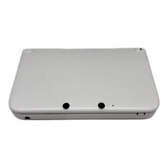 Nintendo (ニンテンドー) 3DS LL SPR-001