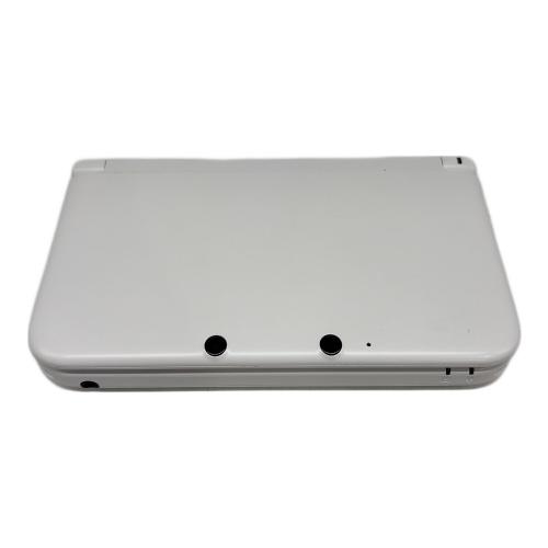 Nintendo (ニンテンドー) 3DS LL SPR-001
