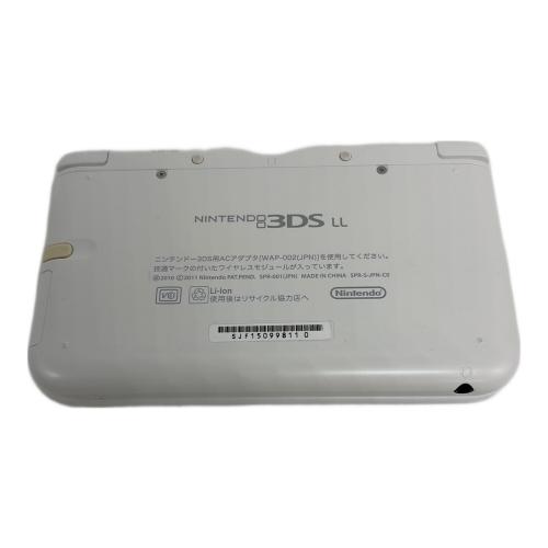 Nintendo (ニンテンドー) 3DS LL SPR-001