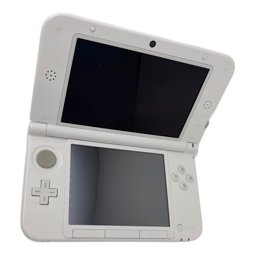 Nintendo (ニンテンドー) 3DS LL SPR-001