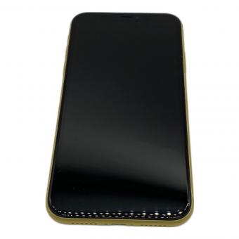 Apple (アップル) iPhone11 NWLW2J/A au